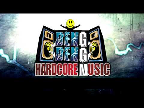 Execrate - Fuck You And Your Eyebrows (Deng Deng 006)