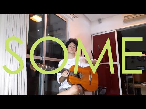 Some - Rafa Bicalho