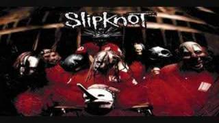 Get this(or Die) By Slipknot