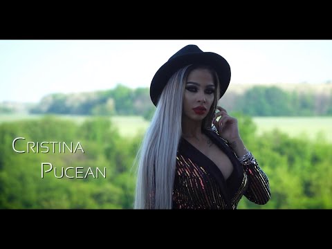 Ghita Adriano & Cristina Pucean - Cu ce am gresit [Videoclip Official 2020]