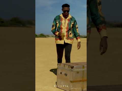 No Core Bay - Buleria X Buddylove. New Release THIS Friday 11th, 2023 #music #buddylove #buleria