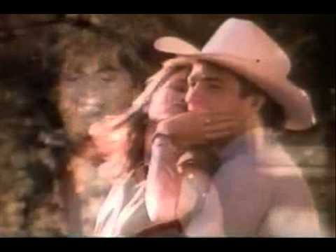 Karla Bonoff - Standing Right Next to Me [HQ Stereo]