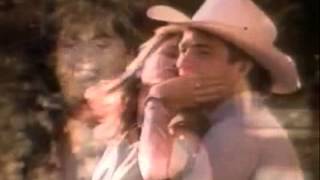 Karla Bonoff - Standing Right Next to Me [HQ Stereo]