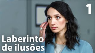 Capítulo 1