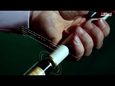 Quarta Andrea VS Marcolin Paolo - Campionato Italiano 2023 - Vernio -  Semifinale