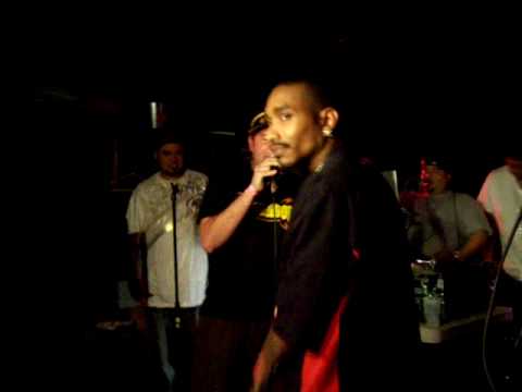 Surgeon General vs Dex