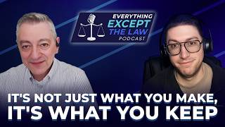 The Financial Mistakes Costing Law Firm Owners $50,000 a Year