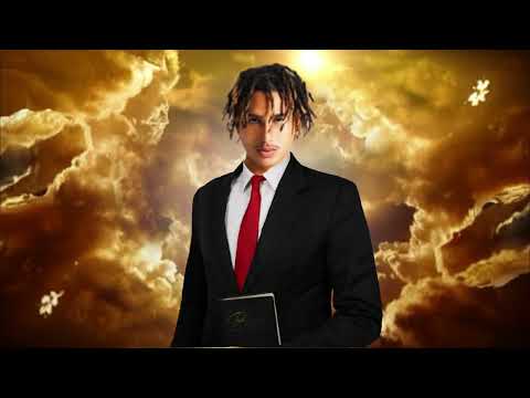 Crentuê - O Crente Pisa Na Cabeça Do Demônio