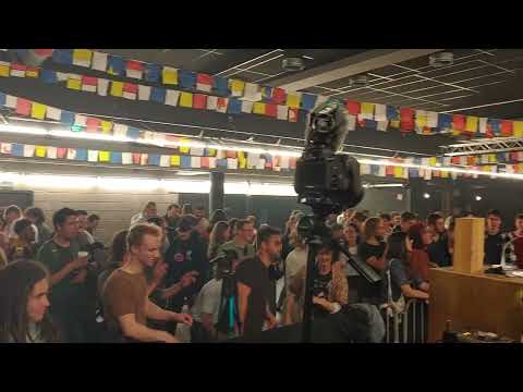 Equality Soundsystem_Last One[Sister Beloved-Marcus-Lion Vibes polyvinyl Dubplate]_Lights On_Hasselt