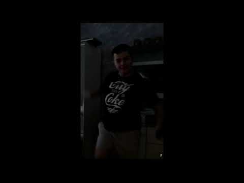 Snippet White Widow - CLICK CLACK