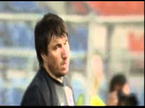 Torpedo 1-1 Baltika Zimulka c.