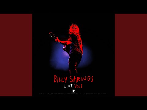 Fire Line ᐳ Reuben's Train (Live at Ryman Auditorium, Nashville, TN 2/25/24)