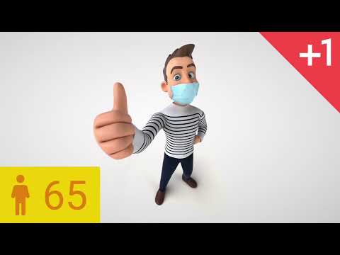 Canal saúde e bem estar