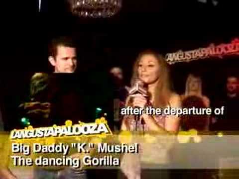 download lagu mp3 mp4 Kendo Bienne, download lagu Kendo Bienne gratis, unduh video klip Kendo Bienne