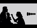 Viswasam Sad Bgm Heart Touching Bgm Father Emotional Bgm Use Headphones Sunday Beats