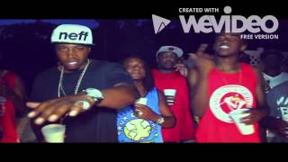 Zapp Sola - Wait For It [Prod. Honorable C Note]