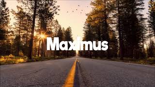 Download lagu DJ Max - Ultimix 1 (2013) mp3