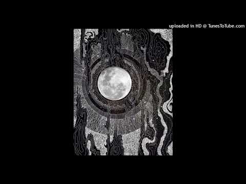 PHONKMASTA  x TET RIDER - PULSAR