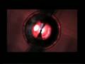 Wipeout Psygnosis Intro