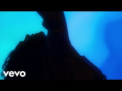 Video thumbnail for Mood Swings