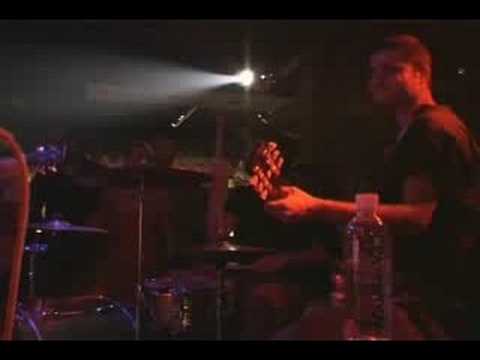 "The Boxer" - Michael HarPaz & Noach @ Uri's Jammin Party!