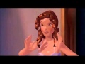 Shostakovich Piano Concerto No 2 MOVIECLIP