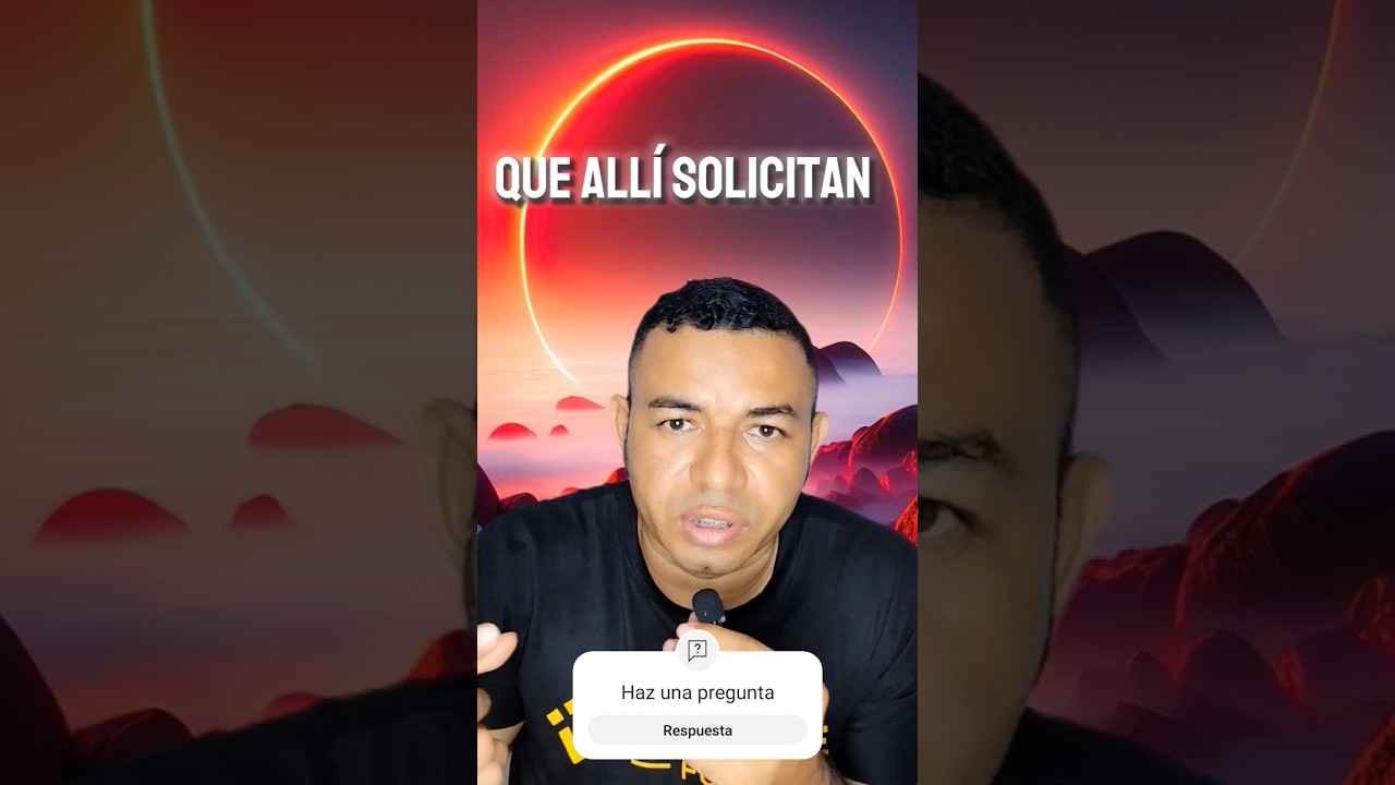 Pago del Pin en OFICINA BANCARIA || Recomendación || Concurso de Ascenso y Reubicación 2024 #Ascenso