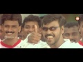 Style 2 Telugu Full Movie Raghava Lawrence Gayathri Raghuram