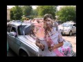 вечная память любимой доченьки,сестрёнки и подружки 