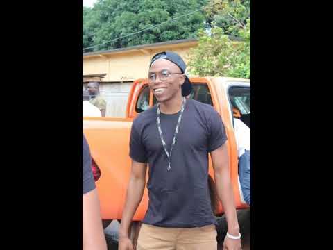 Ans t crazy   civilises