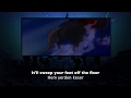 Aladdin The Return Of Jafar Arabian Nights Turkish Subs Trans