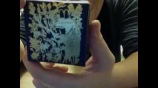 ❤daily shopping 16❤The British Museum