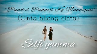 Download lagu Selfi Yamma PPKM official Bugis Version....mp3