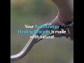 Claim Your FREE Reiki Energy Healing Bracelet Now!