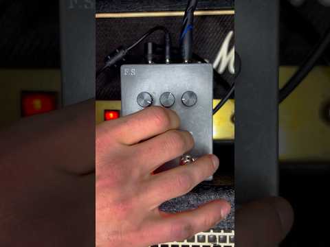 W.O.T - FuzzState image 5
