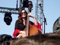 DeVotchKa | Transliterator | live Coachella, April 26, 2008