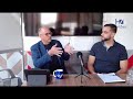 Dan Sallis: How to Find Disruptive Ideas for your Next Startup | SaaS District Dan Sallis: How to Find Disruptive Ideas for your Next Startup | SaaS District