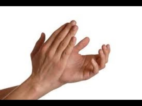 Golf clap sound Effect