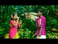 Chittu Parakkuthu Kuthalathil Song By LayaVarshini Sarvesh Radio Hits SuperSingerJunior 10