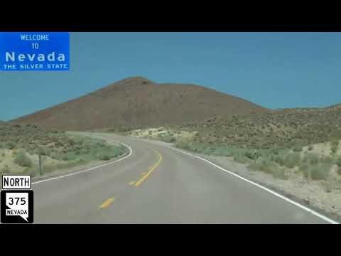 Las Vegas NV to Anchorage AK 2019