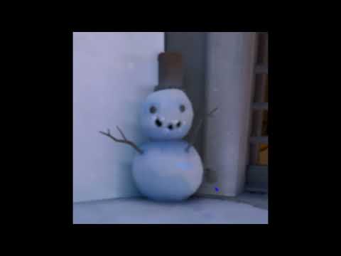 Jagged - Şş Allah Aşkına (ft. Dilkeş)