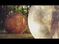 The Flaming Lips - Watching The Planets ( HD ...