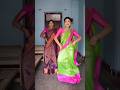 Nikitha Rajesh Malliserial Suntv Dance