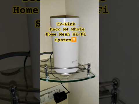 تشغيل الفيديو