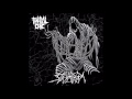 Funeral Chic Hatred Swarm 2016 Full Album Crust Grind