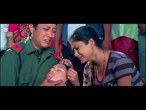 maya sater xadesi chttai birshela jesto chha || songas||2082