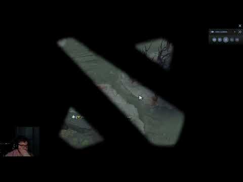 Qojqva's Thoughts On Valve Cancelling The Major