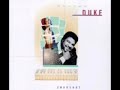 George Duke-Geneva(1992)