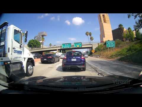 Sebastian Ingrosso and Alesso, Privilege Ibiza - Essential Mix   2012 08 11  bbc radio 1