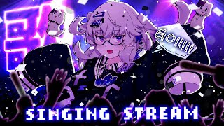 ウパルチャンネルー - 【歌枠】半年ぶりだな!!!!!!!!!!!!!!!!!!!!!!!!!!!!!!!!!!!!!!!!!!!!!【VEE/亞生うぱる】